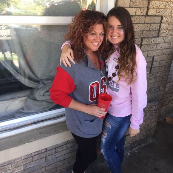 Meet your Posher, Kim - Picture 1 of 1